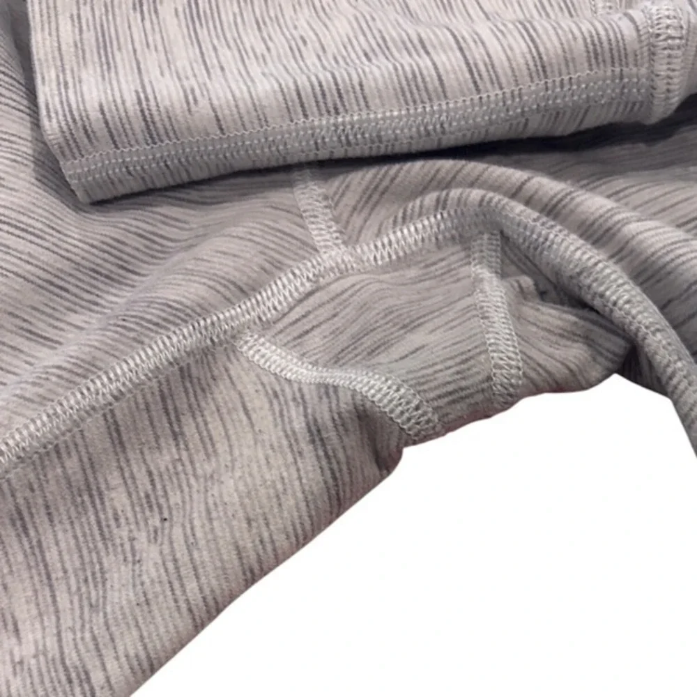 lululemon athletica lululemon align